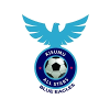 https://img.dianyun.net/img/football/team/b1219cba542e3e0c840f5bca03e2b86d.png