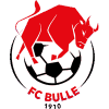 https://img.dianyun.net/img/football/team/b201265fa89720bf8cd8ef95549a4738.png