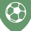 https://img.dianyun.net/img/football/team/b43c8c5bf11c6c3b2c2a11263ca017d8.png