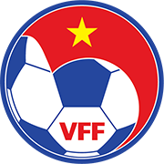 https://img.dianyun.net/img/football/team/b5f0fc756c2b19ad81bca5595a63a0fd.png