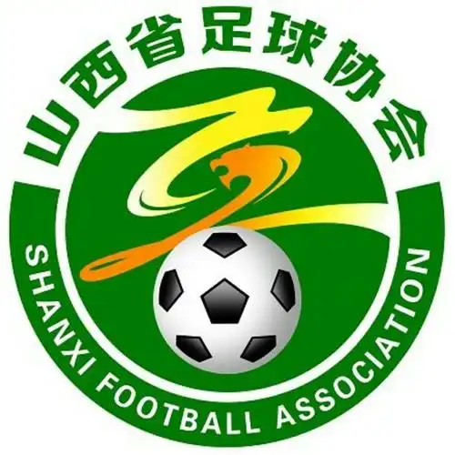 https://img.dianyun.net/img/football/team/bb8c6a80bf2cc69a666674bd4e29e24b.png