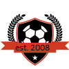 https://img.dianyun.net/img/football/team/c205cbbbf4799db4163d0a7ffcdef0d5.png