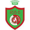 https://img.dianyun.net/img/football/team/c22abb6cc20dfeb661d182454537b749.png