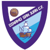 https://img.dianyun.net/img/football/team/c75e45501d112573b6d963dea0ee7b64.png