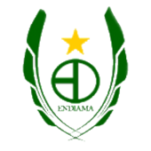 https://img.dianyun.net/img/football/team/d0b256670a2da65d909f6e2d8b348465.png