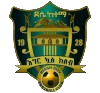 https://img.dianyun.net/img/football/team/d61edc1c0e2dfdce62aa22691a1968de.png