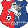 https://img.dianyun.net/img/football/team/dcc7330a78ee3ab4bfeb7583254d49d1.png