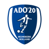 https://img.dianyun.net/img/football/team/dd476d1f605aafda7791e8ac428adc43.png