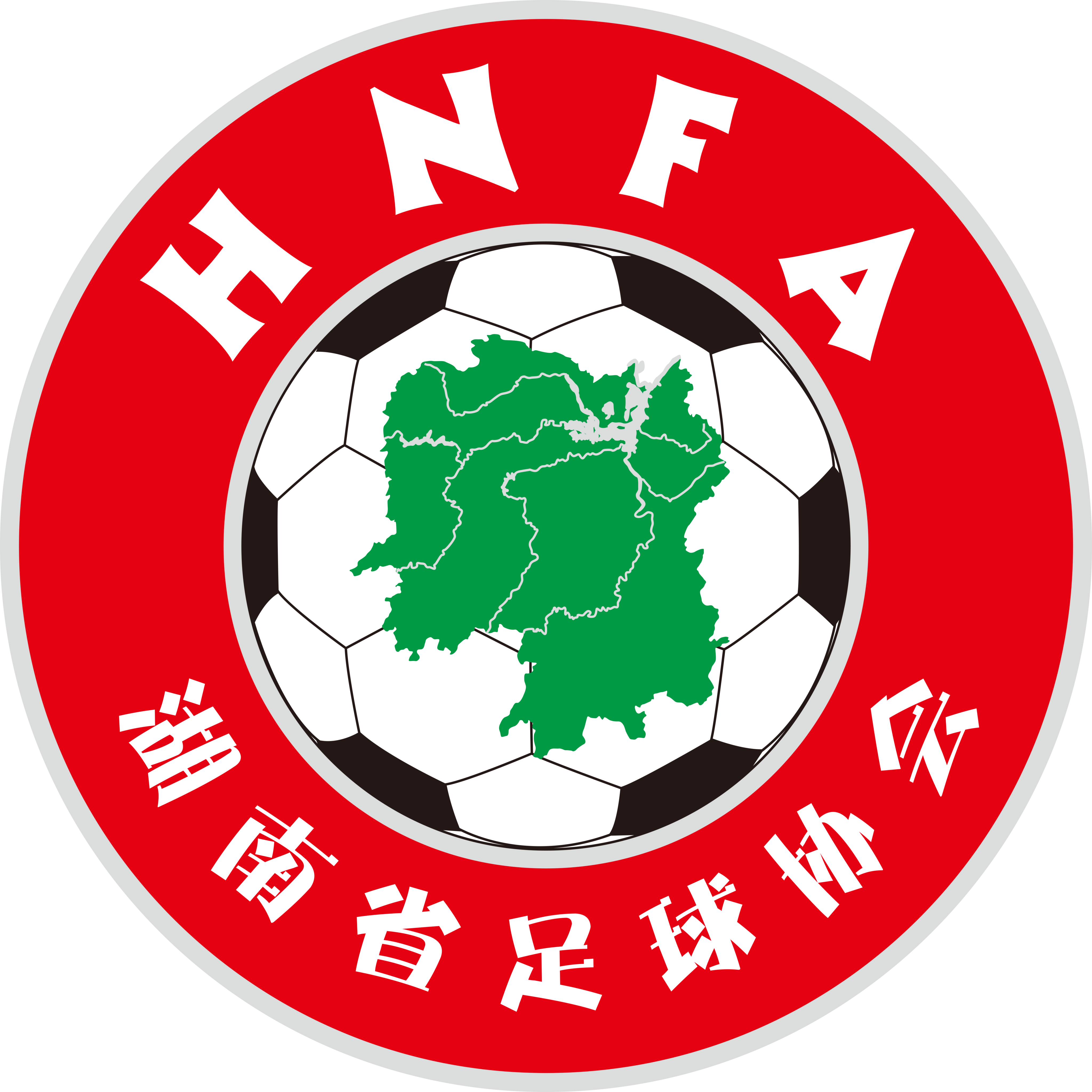 https://img.dianyun.net/img/football/team/de586c8912c207f825fe4807c692caef.png