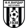 https://img.dianyun.net/img/football/team/e3f670cb66005fd79bed7e3f3e13e15b.png