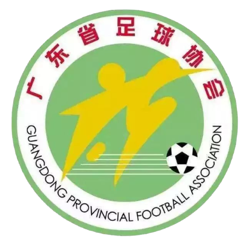 https://img.dianyun.net/img/football/team/e4f5fc924eafb7dd4b1c7c0818e8d9e5.png