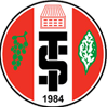 https://img.dianyun.net/img/football/team/e53f1486517c895376f2408ac617a4d5.png