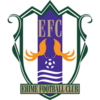 https://img.dianyun.net/img/football/team/eb6c3c2a50e60bbad4557e85456d2085.png