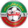 https://img.dianyun.net/img/football/team/f10b27b256ab3ea44e48ff8d138fa29a.png