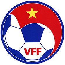 https://img.dianyun.net/img/football/team/f71e9b4eaf605780d365476e1ca038c6.png